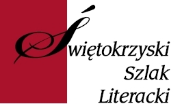 Świetokrzyski Szlak Literacki