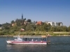 Rejs po Wiśle