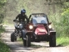 Adrenalina i relaks w  STREFIE 21