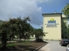 21 Wojskowy Szpital Uzdrowiskowo-Rehabilitacyjny