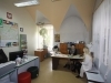 Centrum Informacji Turystycznej w Opatowie