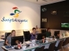 Regionalne Centrum Informacji Turystycznej