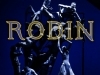 "RODIN" Spektakl baletowy Borisa Ejfmana