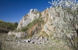Kadzielnia