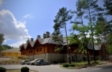 Hotel 365 ***