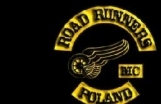 Zlot motocyklowy ROAD RUNNERS 2012