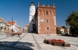 Sandomierz