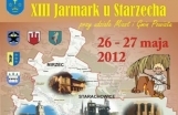 Jarmark u Starzecha 