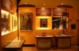Muzeum Historii Kielc