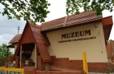 Muzeum Minerałów i Skamieniałości w Św. Katarzynie