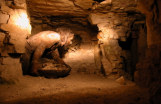 Rezerwat archeologiczny Krzemionki