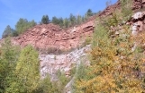 Jaworznia