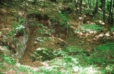 Góra Żakowa