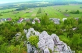 Góra Miedzianka