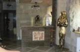 Faraon