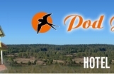 Pod Jaskółką