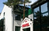 Energetyk