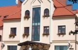 Basztowy