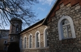 Spa SOLEC-ZDRÓJ S.A.