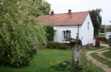 Piwniczka Krystyna i Tadeusz Kubaccy