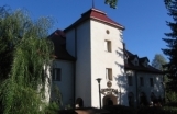 Jodełka