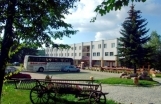 Jodłowy Dwór