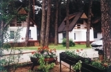 Ptaszyniec
