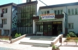 Wierna