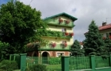 Villa-Romano