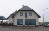 Motel Górno 
