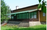 Pod Pielgrzymem
