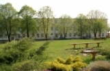 Gołoborze