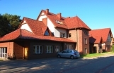Grynwald