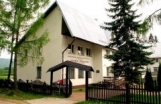 Centrum Edukacyjne