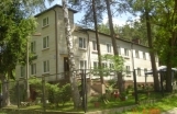 Zosieńka