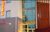 Motel Orlen