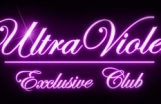 ULTRA VIOLET EXCLUSIVE CLUB