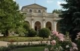 Busko-Zdrój