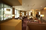 Qubus Hotel