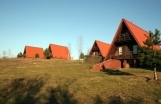 Chańcza