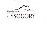 Biuro Podróży "Łysogóry" 