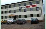Hutnik