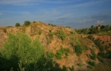 Świętokrzyski Szlak Archeo - Geologiczny 