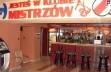 KIELECKIE CENTRUM BILARDOWE