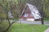 Amazonka