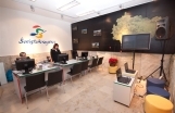 Regionalne Centrum Informacji Turystycznej w Kielcach