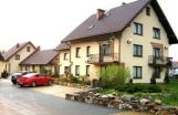 Dąbrowa