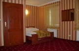 Orlen