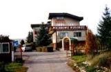 Wichrowe Wzgórze