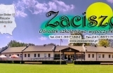 Zacisze